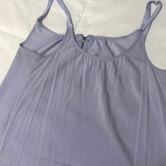 Express top - Picture 4 of 4